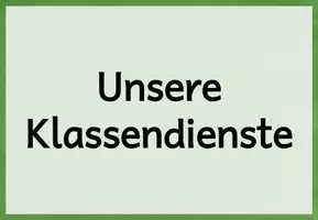 Vorschau - Anderer Materialtyp - Riesiges Set Klassendienste-Karten - Seite 1