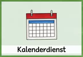 Vorschau - Anderer Materialtyp - Riesiges Set Klassendienste-Karten - Seite 3