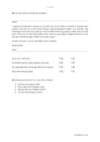 Vorschau - Arbeitsblätter - DaZ A2 E-Mail lesen und schreiben/ Party organisieren - Deckblatt
