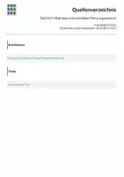 Vorschau - Arbeitsblätter - DaZ A2 E-Mail lesen und schreiben/ Party organisieren - Seite 2