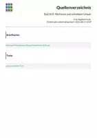 Vorschau - Arbeitsblätter - DaZ A2 E-Mail lesen und schreiben/ Urlaub - Seite 2