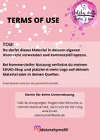 Vorschau - selbst erstellte Cliparts/Grafiken - Freebie Clipart Dots verschiedene Farben, Spray-Stil, kommerziell nutzbar - Seite 1