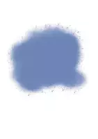 Vorschau - selbst erstellte Cliparts/Grafiken - Freebie Clipart Dots verschiedene Farben, Spray-Stil, kommerziell nutzbar - Seite 2