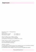Vorschau - Stationenlernen - Schwimmen lernen 1: Wassergewöhnung - eBook (nur digital) - Seite 1