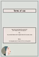 Vorschau - Arbeitsblätter - Das Dilemma von Daniela - Seite 2