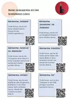 Vorschau - Unterrichtsreihen - Digitale Bildbearbeitung Gimp - Seite 2