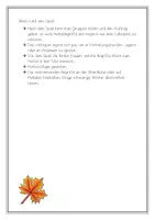 Vorschau - Spiele - Lotto Herbst - Seite 3