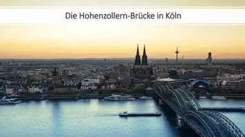 Vorschau - Präsentationen/Tafelbilder - Brücken- Einführungsstunde - Seite 2
