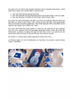 Vorschau - Stundenentwürfe - Materialpaket - Seite 2