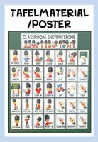 Vorschau - Arbeitsblätter - CLASSROOM INSTRUCTIONS - MATERIALPAKET - Seite 2