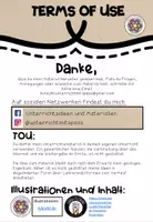 Vorschau - Arbeitsblätter - Classroom Instructions - Worksheet 3 - Seite 3