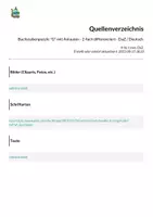 Vorschau - Arbeitsblätter - Buchstabe G Materialpaket - Schreiblehrgang Buchstabeneinführung Alphabetisierung DaZ / Deutsch - Seite 3