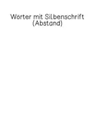 Vorschau - Arbeitsblätter - FRESCH - Lesedose Verlängern (mit Aufgabenkarten) - Seite 2