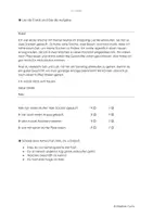 Vorschau - Arbeitsblätter - DaZ A2 E-Mail lesen und schreiben/ Kleidung kaufen - Deckblatt
