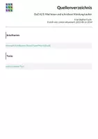 Vorschau - Arbeitsblätter - DaZ A2 E-Mail lesen und schreiben/ Kleidung kaufen - Seite 2