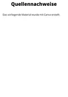 Vorschau - Arbeitsblätter - Meine Sommerferien - Seite 2