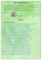 Vorschau - Spiele - Lesespiel Waldtiere - Seite 1