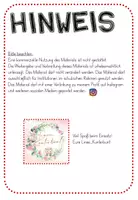 Vorschau - Spiele - Tafelfußball - interaktiv - Team-Quiz - Seite 2
