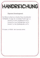 Vorschau - Spiele - Tafelfußball - interaktiv - Team-Quiz - Seite 3