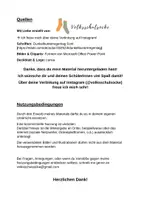 Vorschau - Arbeitsblätter - Arbeitsblatt Obstarten - Seite 2