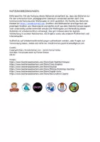 Vorschau - Spiele - Anlauttabellenposter in 1mx1m für das Klassenzimmer - Seite 3