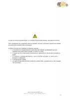 Aperçu - Apprentissages en autonomie - Jeu du zoom - Ecole et Rentrée - Page 3