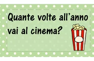 Vorschau - Spiele - Stop and Swap Cards (Italienisch): presente (livello di base) - Seite 3