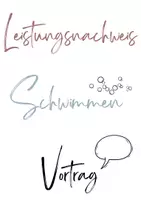 Vorschau - Bildkarten - Tafelkalender Tagesablauf - Seite 2