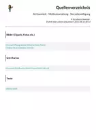 Vorschau - Anderer Materialtyp - Achtsamkeit - Meditationsübung - Stressbewältigung - Seite 2