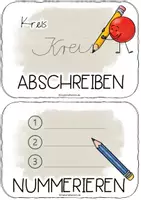 Vorschau - Anderer Materialtyp - Arbeitsweisen & Methoden - Seite 2