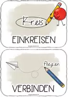 Vorschau - Anderer Materialtyp - Arbeitsweisen & Methoden - Seite 3