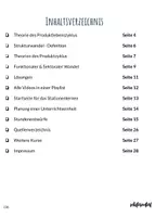 Vorschau - Stundenentwürfe - Unterricht: Theorien des Produktzyklus (+Strukturwandel) - Unterrichtsmaterial mit Aufgaben & Video - Seite 2