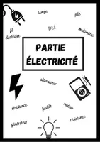 Aperçu - Affichage - Affiches labo sciences - Page 2