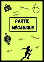 Aperçu - Affichage - Affiches labo sciences - Page 3