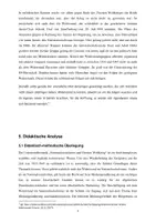 Vorschau - Stundenentwürfe - UE: Widerstandsbewegung im Nationalsozialismus - Seite 3