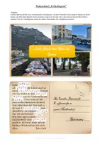 Vorschau - Arbeitsblätter - Paket Musik alle Notenrätsel - Seite 2