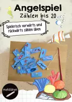 Vorschau - Spiele - Mathematik Klasse 1 | Sparpaket - Seite 1