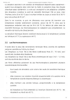 Aperçu - Texte - Comment le corps humain ressent-il la température - Planet-Vie - Page 2