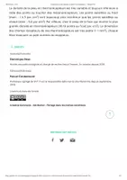Aperçu - Texte - Comment le corps humain ressent-il la température - Planet-Vie - Page 3