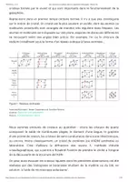 Aperçu - Texte - Des structures cristallines dans les organismes biologiques - Planet-Vie - Page 1