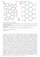 Aperçu - Texte - Des structures cristallines dans les organismes biologiques - Planet-Vie - Page 3