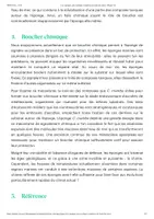 Aperçu - Texte - Les éponges, une écologie complexe au fond des mers - Planet-Vie - Page 3