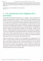 Aperçu - Texte - Les secrets de la reproduction de la Truffe du Périgord bientôt percés à jour ? - Planet Vie - Page 2