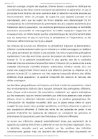 Aperçu - Texte - Sélection génétique par les pandémies de peste - Planet-Vie - Page 1