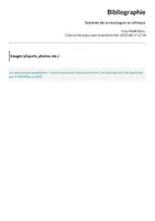 Aperçu - Feuilles d'exercices - Sommet de la montagne en Afrique - Page 1