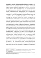 Vorschau - Stundenentwürfe - Entwurf Examenslehrprobe Geschichte - Seite 3