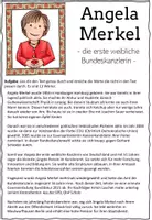 Vorschau - Arbeitsblätter - Steckbrief Bundle I Berühmte Persönlichkeiten I wachsend - Seite 3