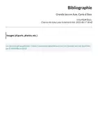 Aperçu - Fiches - Grands lacs en Asie, Carte d'Asie - Page 1