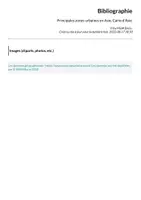 Aperçu - Fiches - Principales zones urbaines en Asie, Carte d'Asie - Page 1