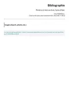 Aperçu - Fiches - Rivières et mers en Asie, Carte d'Asie - Page 1